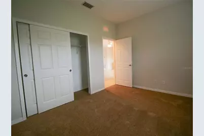 719 Haleybury Street, Port Charlotte, FL 33948 - Photo 10