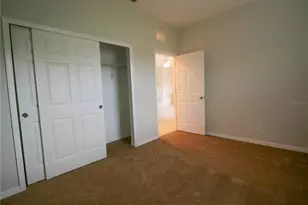 719 Haleybury St, Port Charlotte, FL 33948 - Photo 10