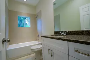 719 Haleybury St, Port Charlotte, FL 33948 - Photo 12