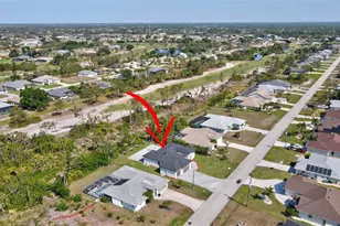 212 Fairway Rd, Rotonda West, FL 33947 - Photo 50