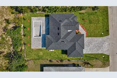 212 Fairway Road, Rotonda West, FL 33947 - Photo 52