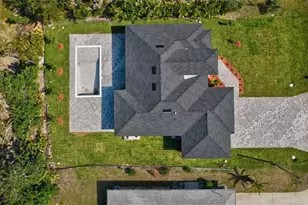 212 Fairway Rd, Rotonda West, FL 33947 - Photo 52