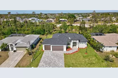 212 Fairway Road, Rotonda West, FL 33947 - Photo 46