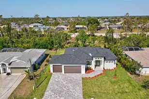 212 Fairway Rd, Rotonda West, FL 33947 - Photo 46