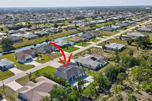 212 Fairway Rd, Rotonda West, FL 33947 - Photo 52