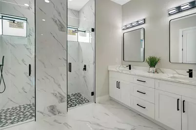 212 Fairway Road, Rotonda West, FL 33947 - Photo 28