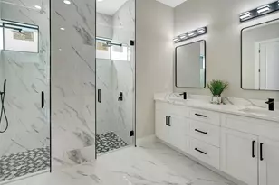 212 Fairway Rd, Rotonda West, FL 33947 - Photo 28