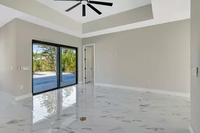 212 Fairway Road, Rotonda West, FL 33947 - Photo 16