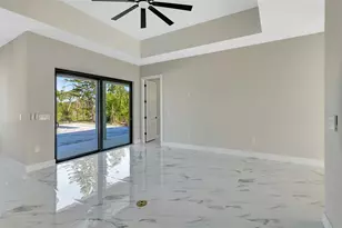 212 Fairway Rd, Rotonda West, FL 33947 - Photo 16