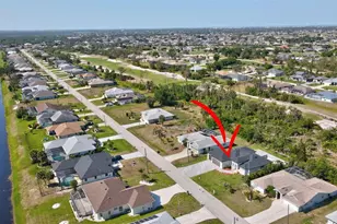212 Fairway Rd, Rotonda West, FL 33947 - Photo 48