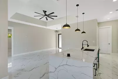 212 Fairway Road, Rotonda West, FL 33947 - Photo 20