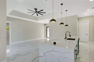 212 Fairway Rd, Rotonda West, FL 33947 - Photo 20