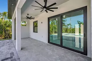 212 Fairway Rd, Rotonda West, FL 33947 - Photo 42