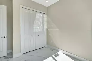 212 Fairway Rd, Rotonda West, FL 33947 - Photo 22