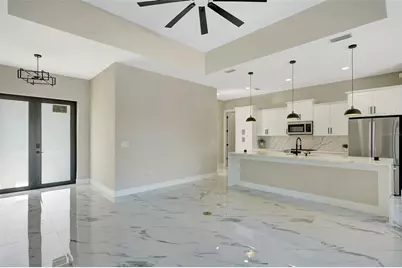 212 Fairway Road, Rotonda West, FL 33947 - Photo 18
