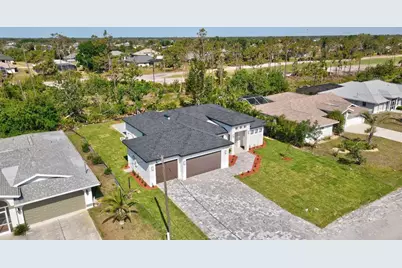 212 Fairway Road, Rotonda West, FL 33947 - Photo 54