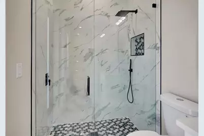 212 Fairway Road, Rotonda West, FL 33947 - Photo 36