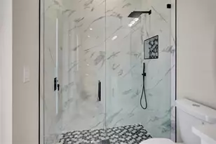 212 Fairway Rd, Rotonda West, FL 33947 - Photo 36