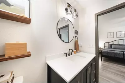 2973 NE Brownville Street, Arcadia, FL 34266 - Photo 18