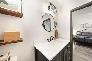 2973 NE Brownville St, Arcadia, FL 34266 - Photo 18