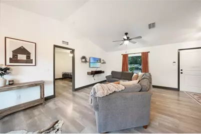 2973 NE Brownville Street, Arcadia, FL 34266 - Photo 8