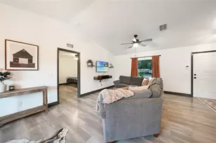 2973 NE Brownville St, Arcadia, FL 34266 - Photo 8