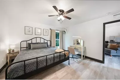 2973 NE Brownville Street, Arcadia, FL 34266 - Photo 14