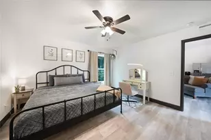 2973 NE Brownville St, Arcadia, FL 34266 - Photo 14