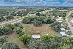 2973 NE Brownville St, Arcadia, FL 34266 - Photo 30