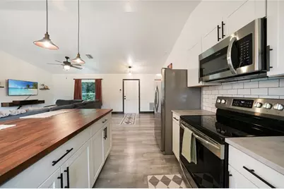 2973 NE Brownville Street, Arcadia, FL 34266 - Photo 4