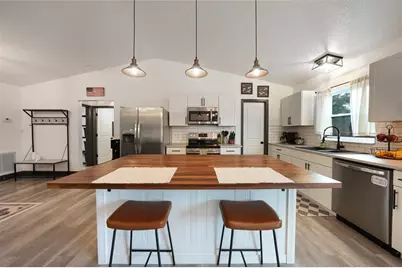 2973 NE Brownville Street, Arcadia, FL 34266 - Photo 2