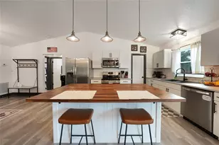 2973 NE Brownville St, Arcadia, FL 34266 - Photo 2