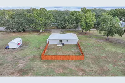 2973 NE Brownville Street, Arcadia, FL 34266 - Photo 36