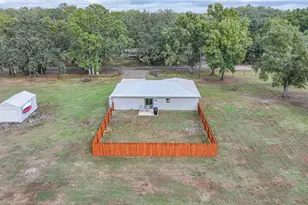 2973 NE Brownville St, Arcadia, FL 34266 - Photo 36