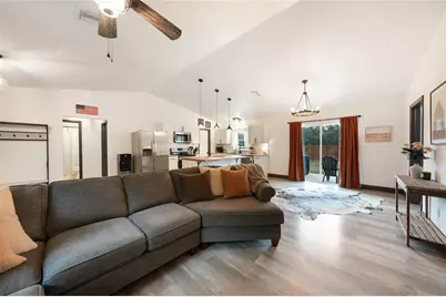 2973 NE Brownville Street, Arcadia, FL 34266 - Photo 10