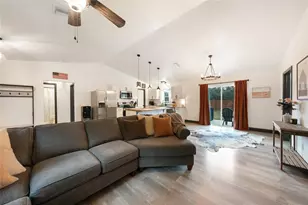 2973 NE Brownville St, Arcadia, FL 34266 - Photo 10