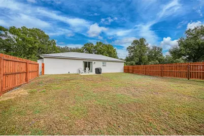 2973 NE Brownville Street, Arcadia, FL 34266 - Photo 28