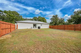 2973 NE Brownville St, Arcadia, FL 34266 - Photo 28