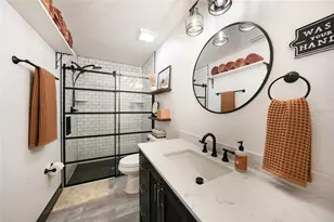 2973 NE Brownville St, Arcadia, FL 34266 - Photo 16