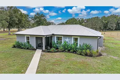 2973 NE Brownville Street, Arcadia, FL 34266 - Photo 38