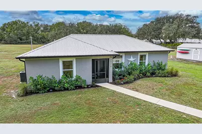 2973 NE Brownville Street, Arcadia, FL 34266 - Photo 32