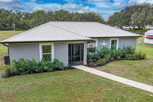 2973 NE Brownville St, Arcadia, FL 34266 - Photo 32