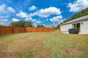 2973 NE Brownville St, Arcadia, FL 34266 - Photo 44