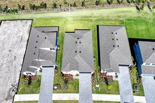 13470 Turn Leaf Blvd, Punta Gorda, FL 33955 - Photo 32