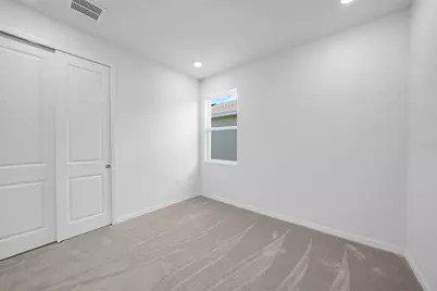 13470 Turnleaf Boulevard, Punta Gorda, FL 33955 - Photo 20