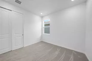 13470 Turn Leaf Blvd, Punta Gorda, FL 33955 - Photo 20