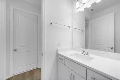 13470 Turnleaf Boulevard, Punta Gorda, FL 33955 - Photo 10