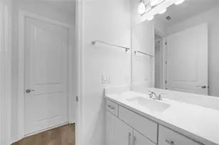 13470 Turn Leaf Blvd, Punta Gorda, FL 33955 - Photo 10