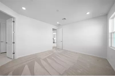 13470 Turnleaf Boulevard, Punta Gorda, FL 33955 - Photo 24