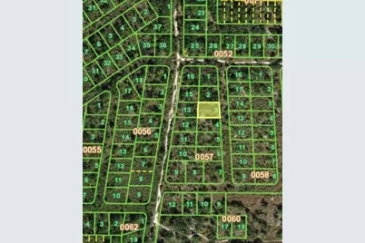 725 & 735 Snapper Lane, Punta Gorda, FL 33982 - Photo 4